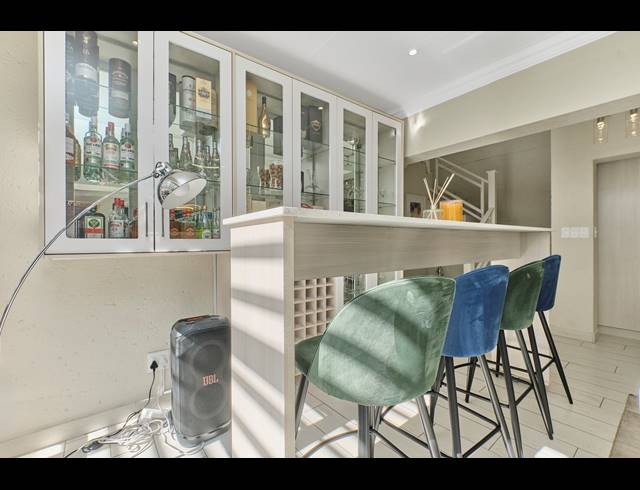 3 BEDROOM HOUSE TO LET IN SANDOWN